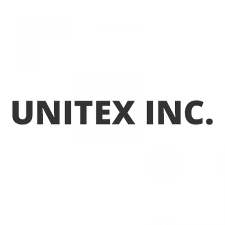 Unitex Inc. USA SETeMa B.V.