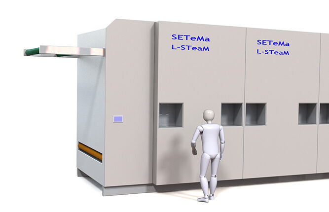 SETeMa-Products-Detail-L-steam